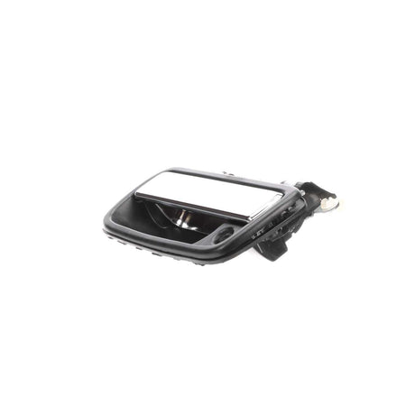 Dorman 768MXCD Exterior Door Handle 1995-2012 Toyota Tacoma - view 6