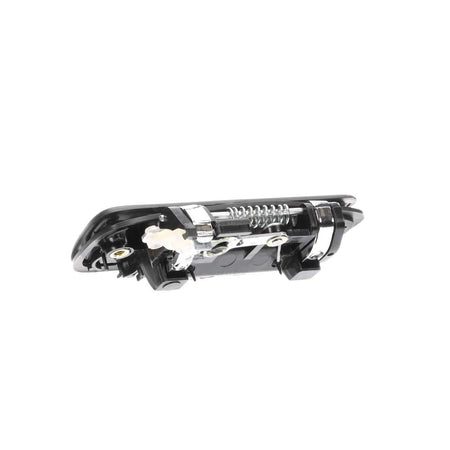 Dorman 768MXCD Exterior Door Handle 1995-2012 Toyota Tacoma - view 7