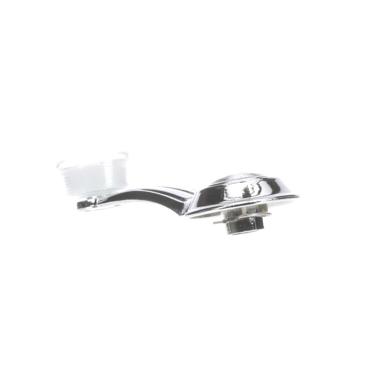 Dorman 76910 Interior Door Handle 1965-1981 Oldsmobile Cutlass - view 5