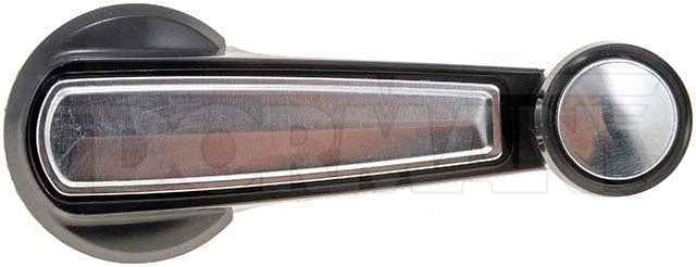 Dorman 76914 Interior Door Handle 1977-1980 Chevrolet C10 - view 1