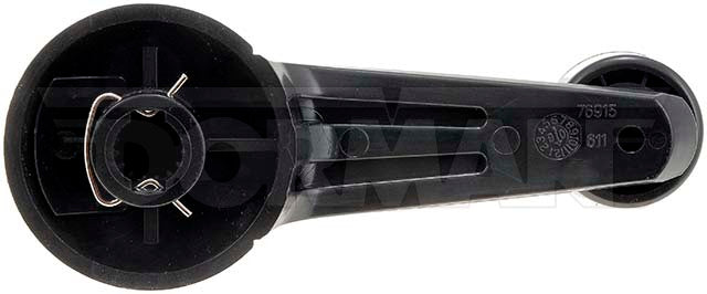 Dorman 76914 Interior Door Handle 1977-1980 Chevrolet C10 - view 2