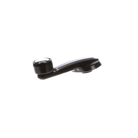 Dorman 76914 Interior Door Handle 1977-1980 Chevrolet C10 - view 4