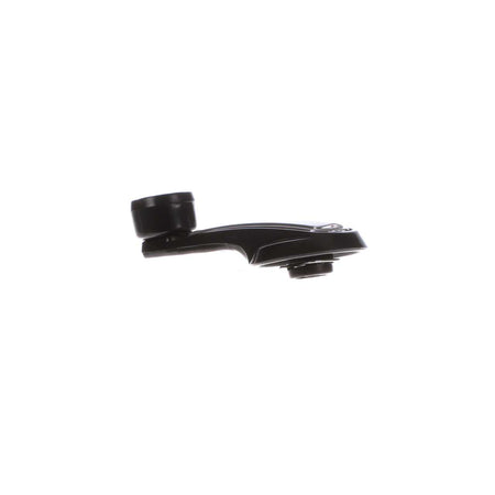 Dorman 76914 Interior Door Handle 1977-1980 Chevrolet C10 - view 5