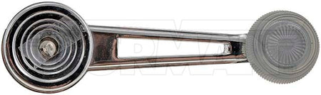 Dorman 76928 Interior Door Handle 1973-1989 Ford E-250 Econoline - view 1