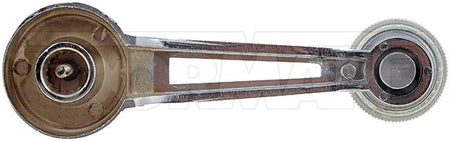 Dorman 76928 Interior Door Handle 1973-1989 Ford E-250 Econoline - view 2