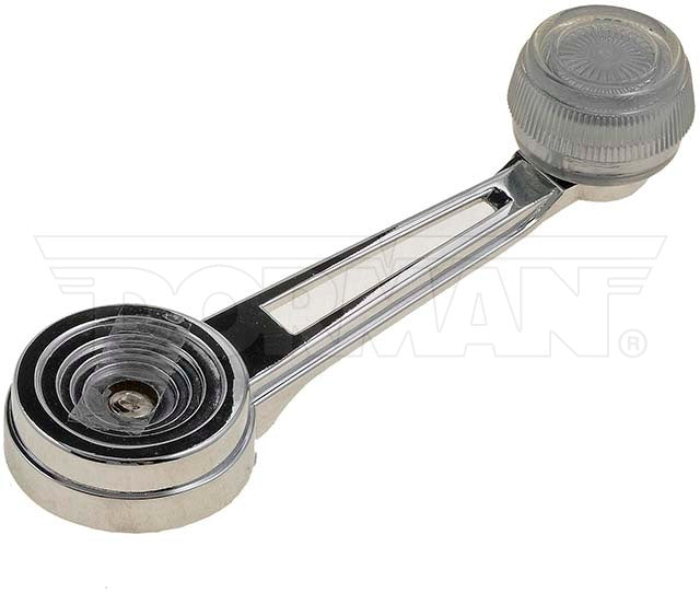 Dorman 76928 Interior Door Handle 1973-1989 Ford E-250 Econoline - view 3