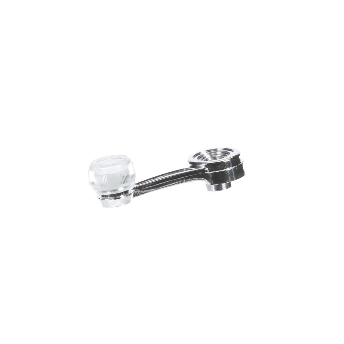 Dorman 76928 Interior Door Handle 1973-1989 Ford E-250 Econoline - view 4