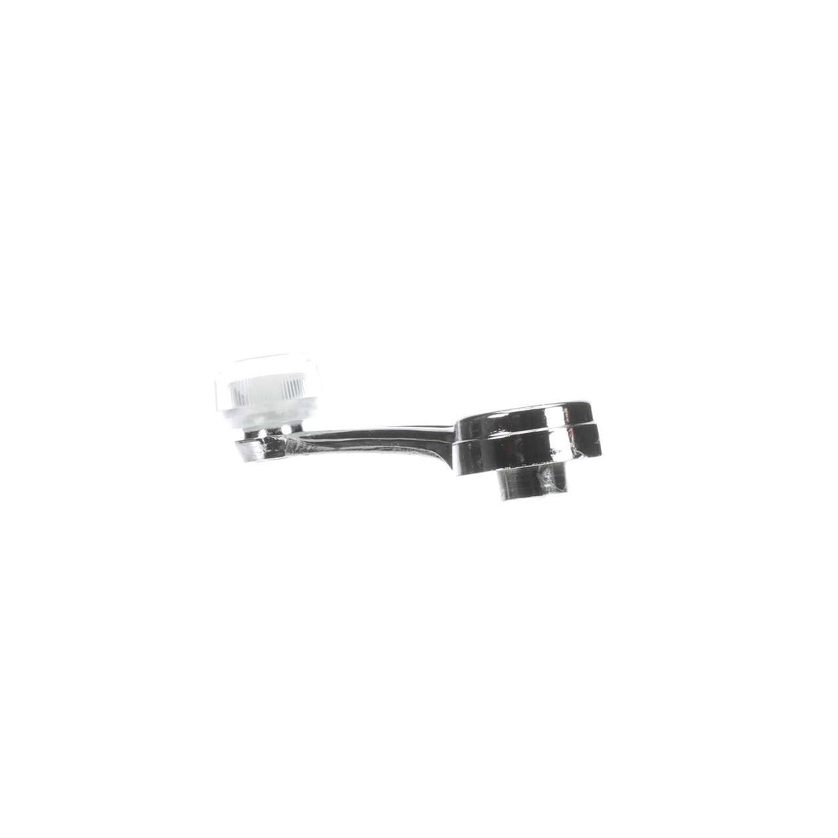 Dorman 76928 Interior Door Handle 1973-1989 Ford E-250 Econoline - view 5