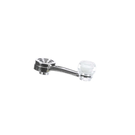 Dorman 76928 Interior Door Handle 1973-1989 Ford E-250 Econoline - view 7