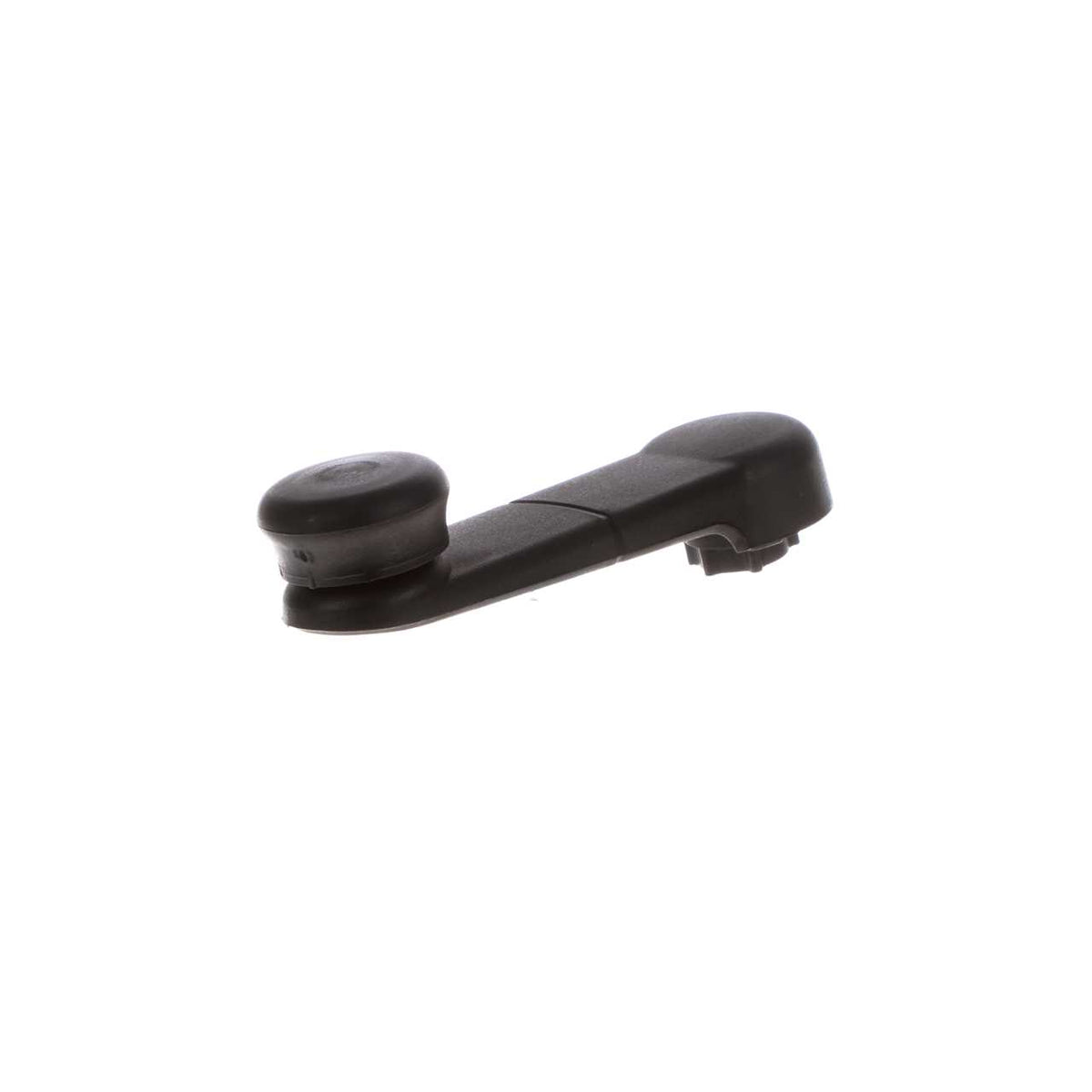Dorman 76946 Interior Door Handle 1986-2008 Ford E-150 Econoline - view 6
