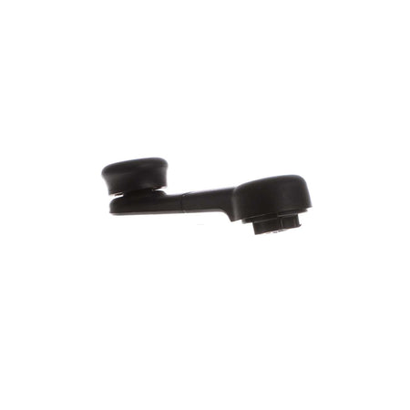 Dorman 76946 Interior Door Handle 1986-2008 Ford E-150 Econoline - view 7