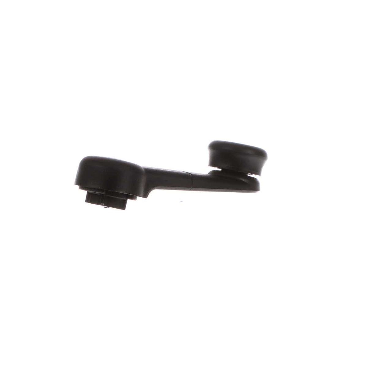 Dorman 76946 Interior Door Handle 1986-2008 Ford E-150 Econoline - view 8