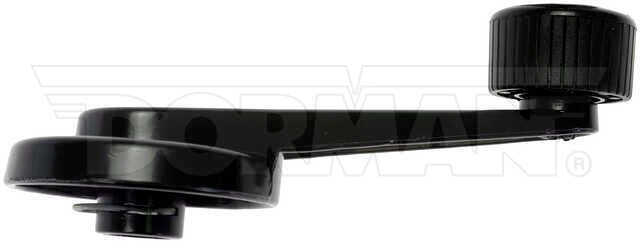 Dorman 76947 Interior Door Handle 1985-2005 Chevrolet Astro - view 3