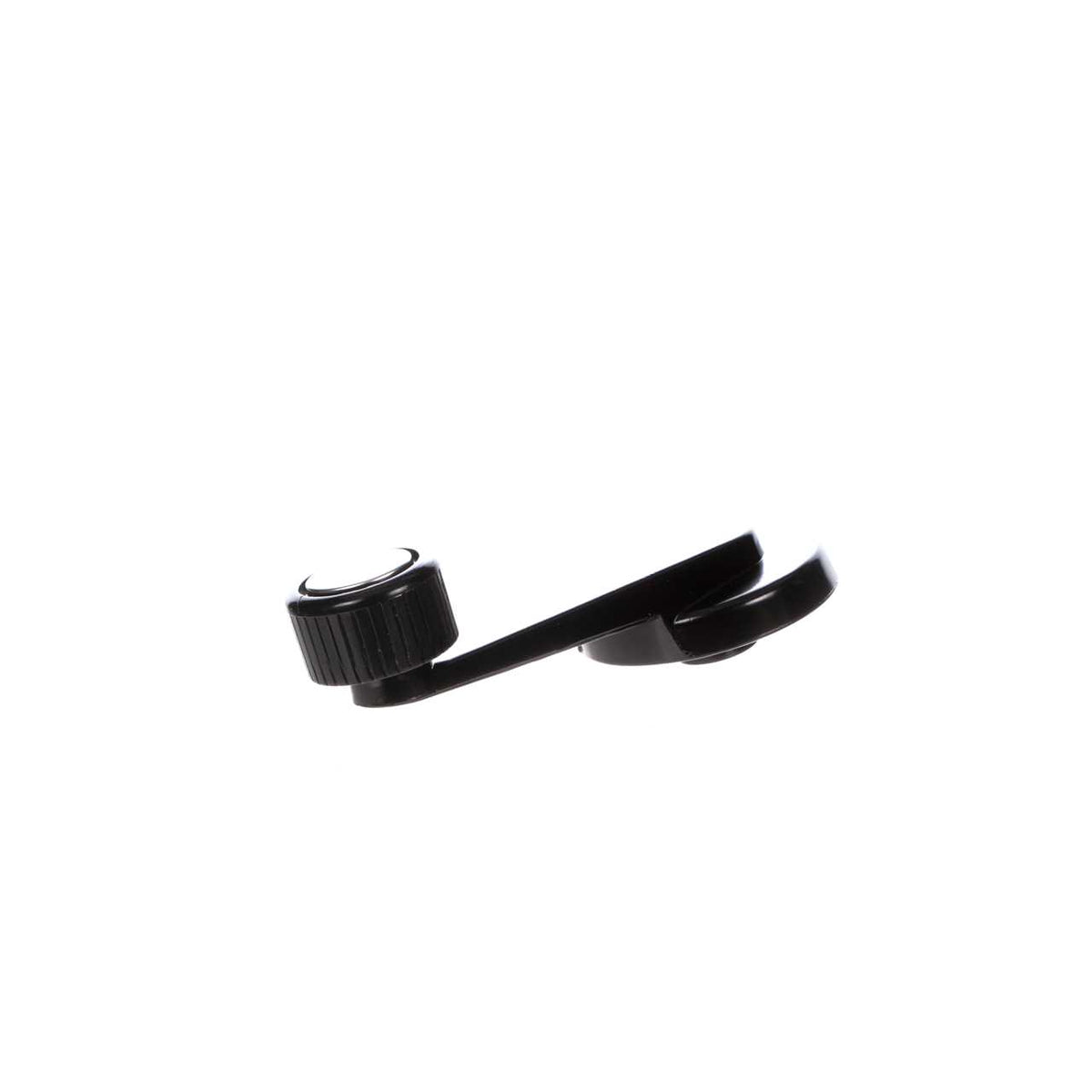 Dorman 76947 Interior Door Handle 1985-2005 Chevrolet Astro - view 5