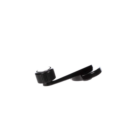 Dorman 76947 Interior Door Handle 1985-2005 Chevrolet Astro - view 5