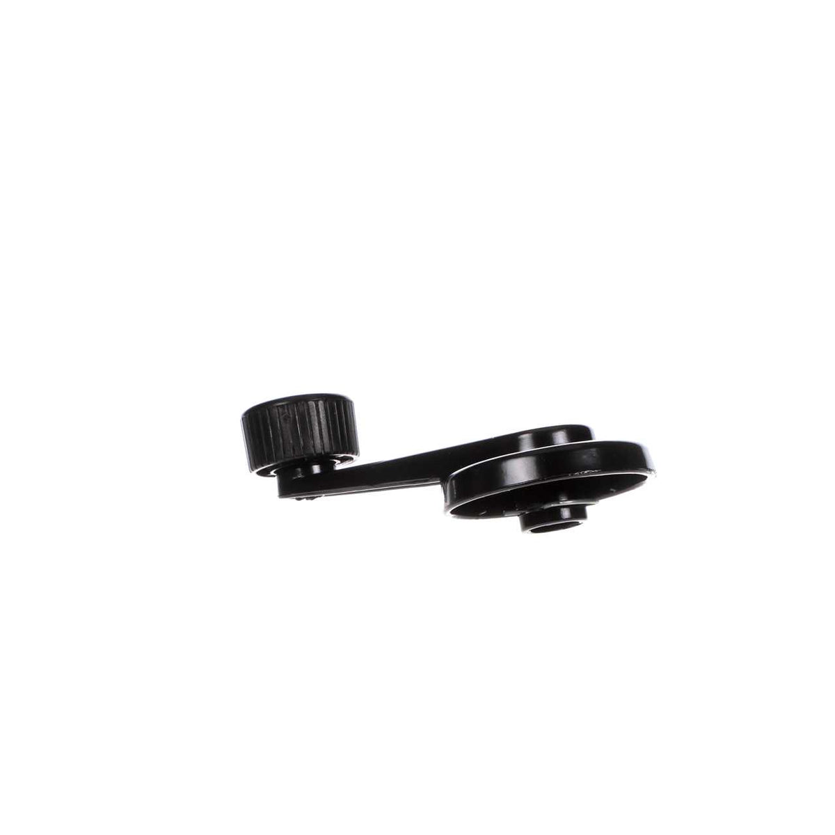 Dorman 76947 Interior Door Handle 1985-2005 Chevrolet Astro - view 6