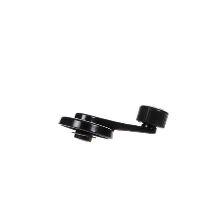 Dorman 76947 Interior Door Handle 1985-2005 Chevrolet Astro - view 7