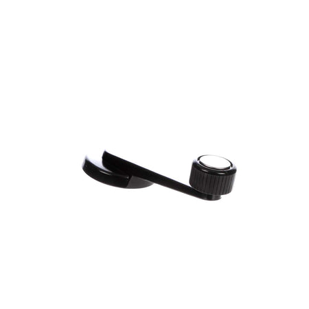 Dorman 76947 Interior Door Handle 1985-2005 Chevrolet Astro - view 8