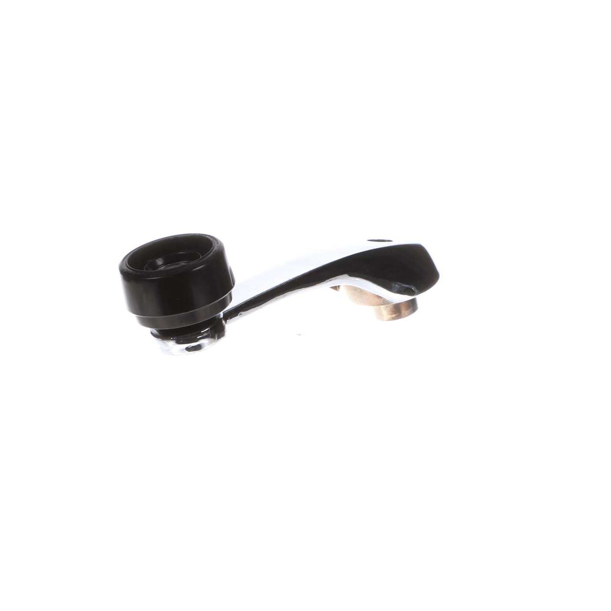 Dorman 76960 Interior Door Handle 1978-1993 Dodge D150 - view 4
