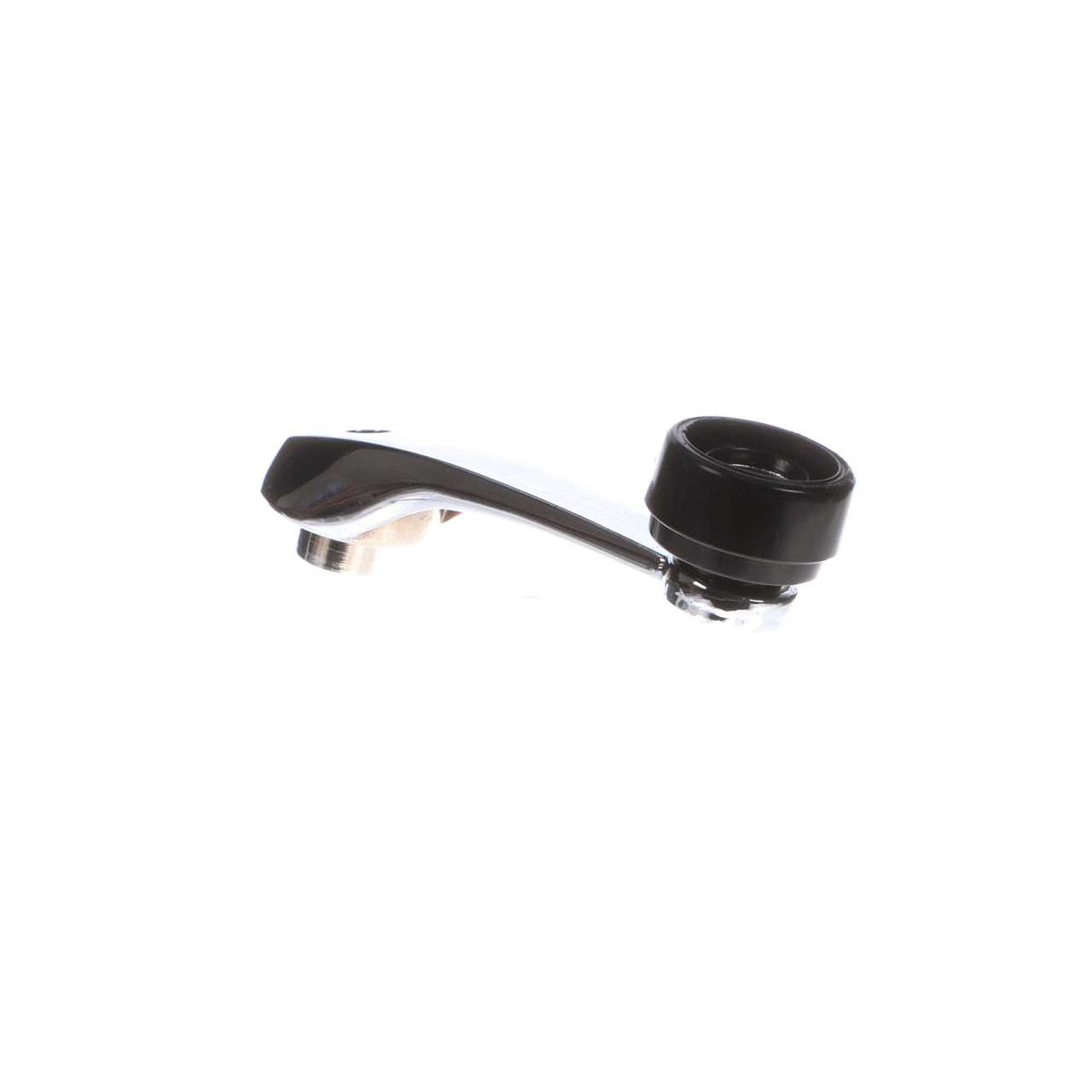 Dorman 76960 Interior Door Handle 1978-1993 Dodge D150 - view 7