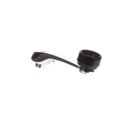 Dorman 76960 Interior Door Handle 1978-1993 Dodge D150 - view 7