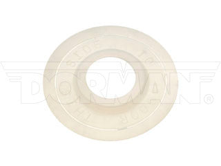 Dorman 76981 Window Crank Handle Washer