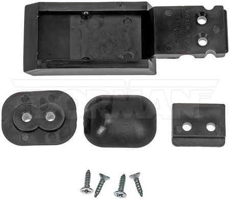 Dorman 76989 Sliding Window Latch 1980-2002 Ford F-150 - view 3
