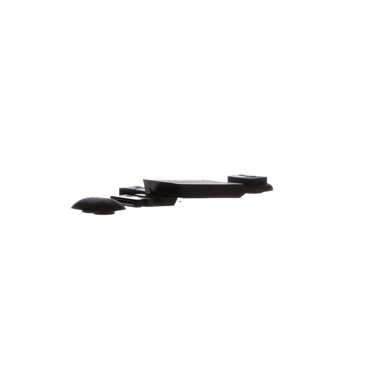 Dorman 76989 Sliding Window Latch 1980-2002 Ford F-150 - view 5