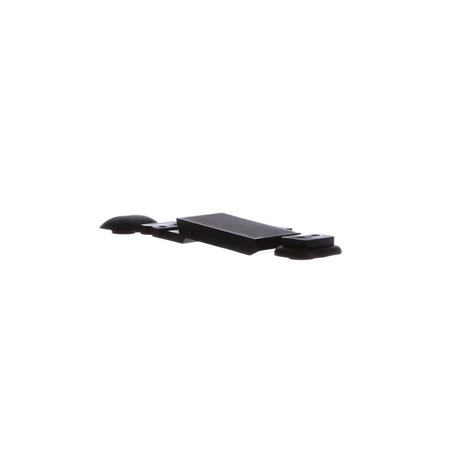 Dorman 76989 Sliding Window Latch 1980-2002 Ford F-150 - view 6