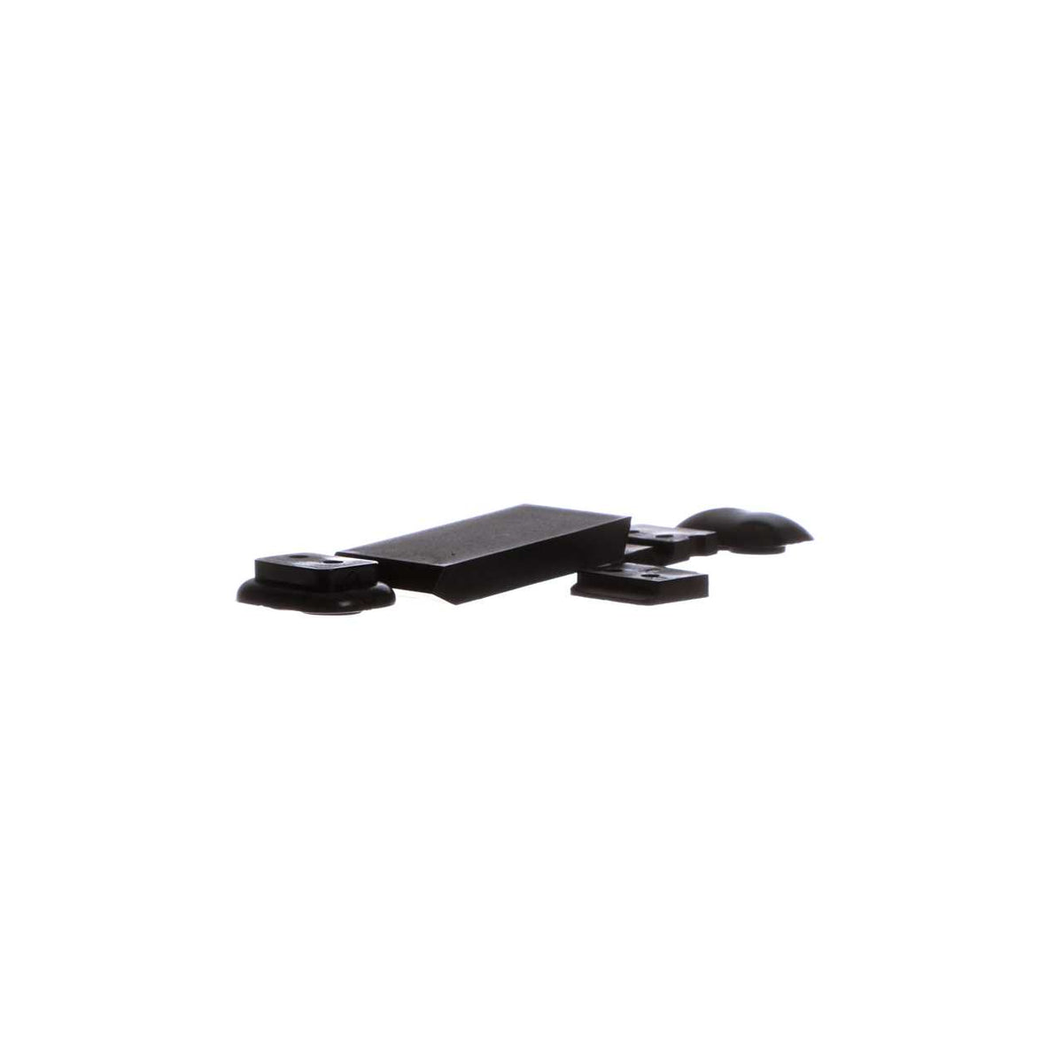 Dorman 76989 Sliding Window Latch 1980-2002 Ford F-150 - view 7