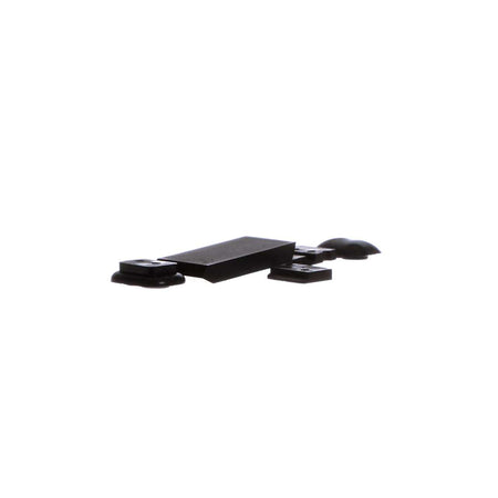 Dorman 76989 Sliding Window Latch 1980-2002 Ford F-150 - view 7