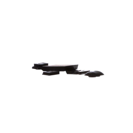 Dorman 76989 Sliding Window Latch 1980-2002 Ford F-150 - view 8