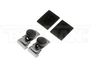 Dorman 76994 Vent Window Latch