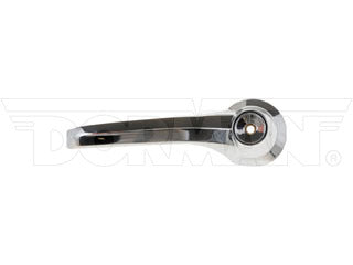 Dorman 77037 Handle - Interior Door