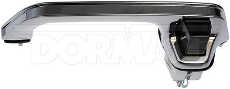 Dorman 77047 Exterior Door Handle 1973-1991 GMC Jimmy - view 1
