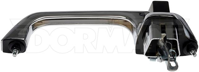 Dorman 77047 Exterior Door Handle 1973-1991 GMC Jimmy - view 2