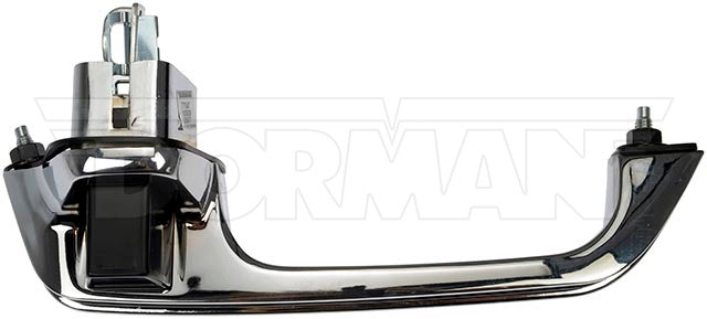 Dorman 77047 Exterior Door Handle 1973-1991 GMC Jimmy - view 3