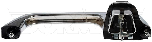Dorman 77047 Exterior Door Handle 1973-1991 GMC Jimmy - view 5