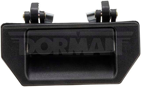Dorman 77057 Tailgate Handle 1986-2000 Nissan D21 - view 1