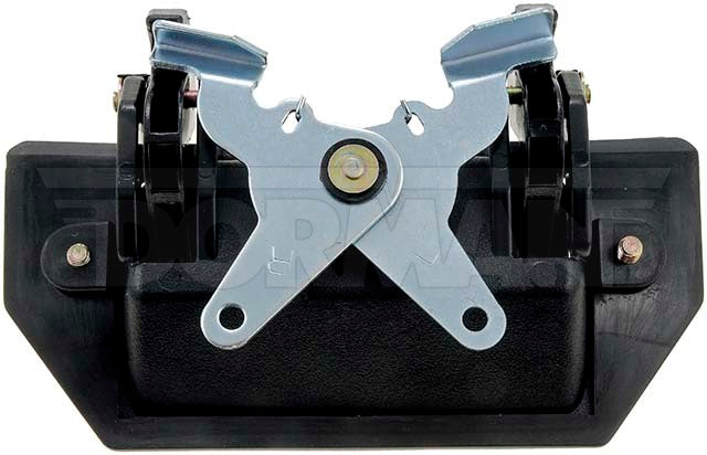 Dorman 77057 Tailgate Handle 1986-2000 Nissan D21 - view 2