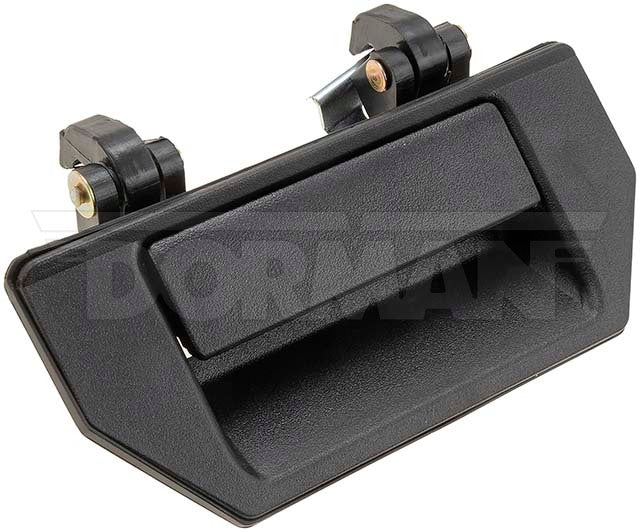 Dorman 77057 Tailgate Handle 1986-2000 Nissan D21 - view 3