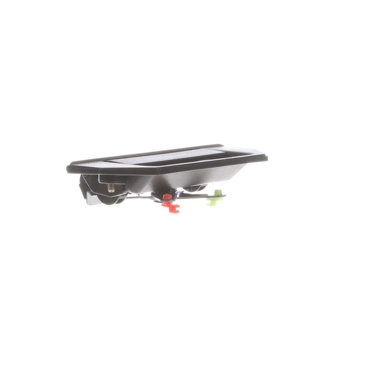 Dorman 77057 Tailgate Handle 1986-2000 Nissan D21 - view 4