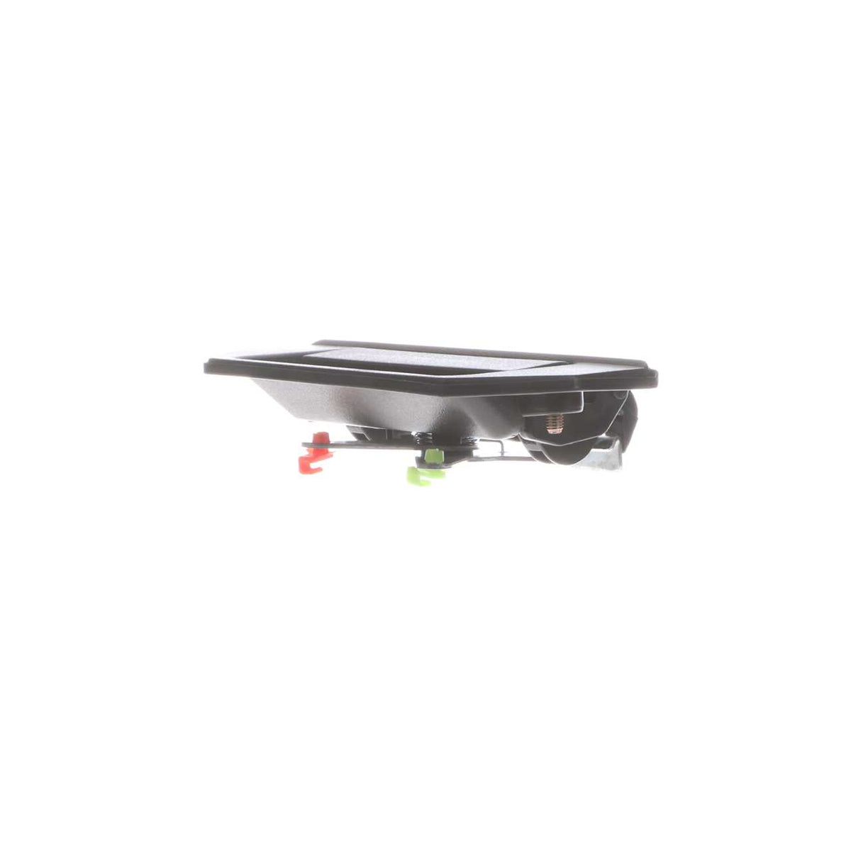 Dorman 77057 Tailgate Handle 1986-2000 Nissan D21 - view 5