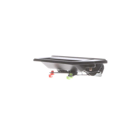 Dorman 77057 Tailgate Handle 1986-2000 Nissan D21 - view 5