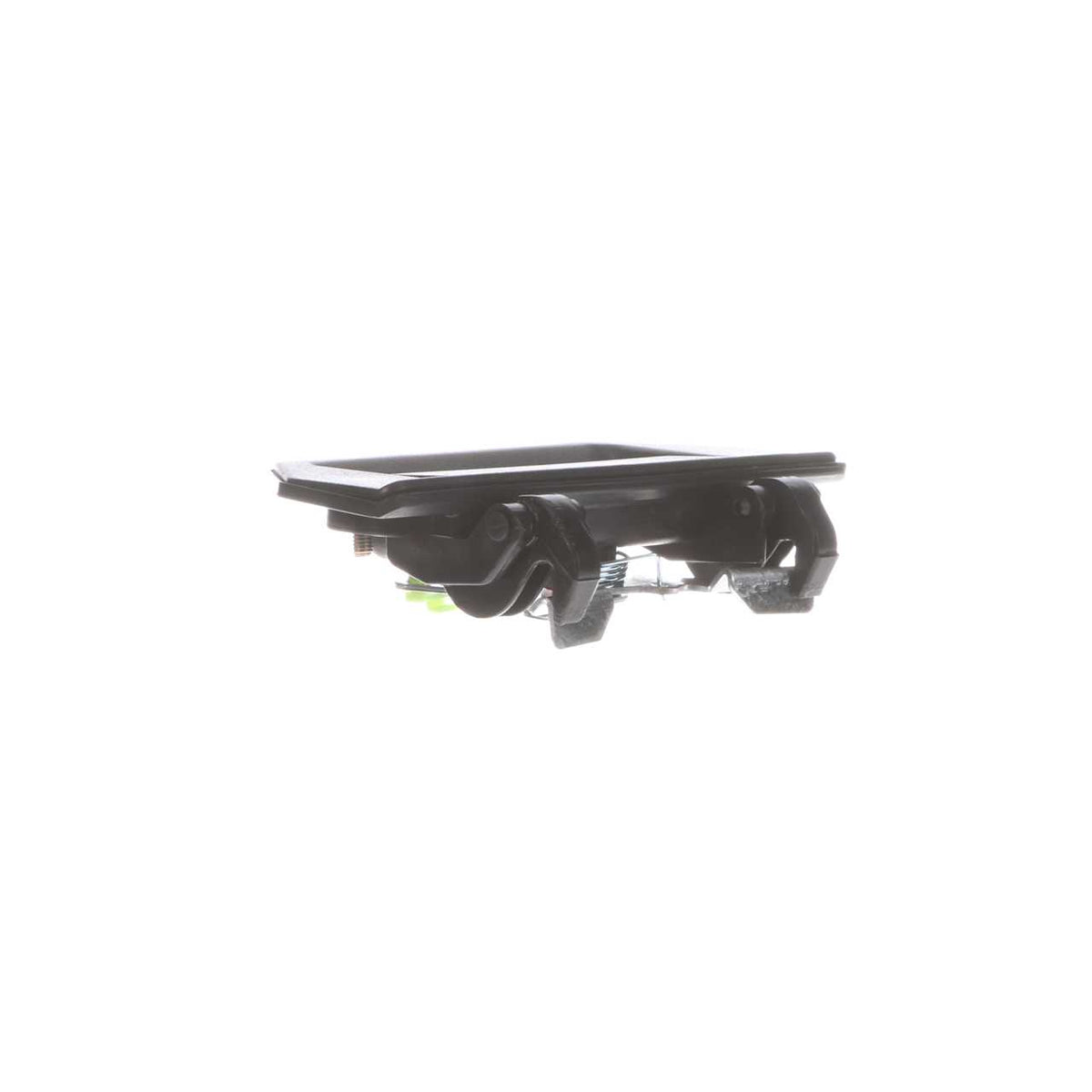 Dorman 77057 Tailgate Handle 1986-2000 Nissan D21 - view 6