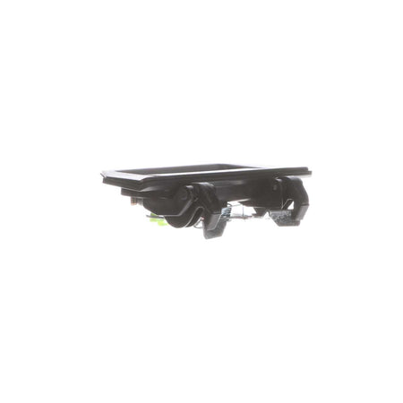 Dorman 77057 Tailgate Handle 1986-2000 Nissan D21 - view 6