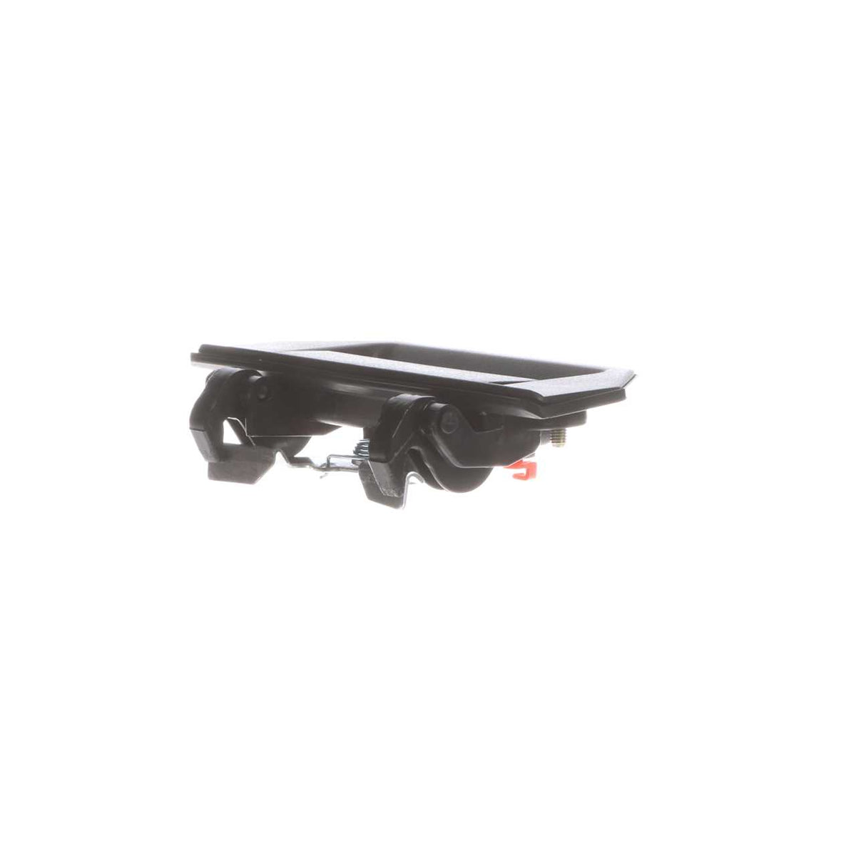 Dorman 77057 Tailgate Handle 1986-2000 Nissan D21 - view 7
