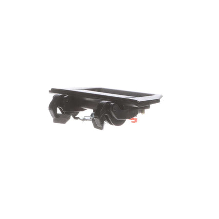 Dorman 77057 Tailgate Handle 1986-2000 Nissan D21 - view 7