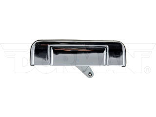 Dorman 77058 Handle - Tailgate