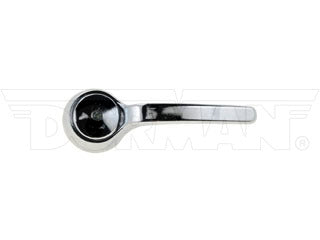 Dorman 77069 Handle - Interior Door